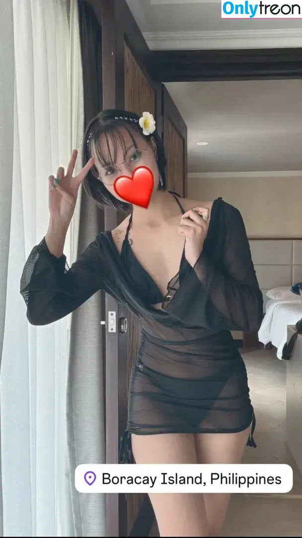 Mercyuyu nude photo #0179 (YuyuIsForYu)