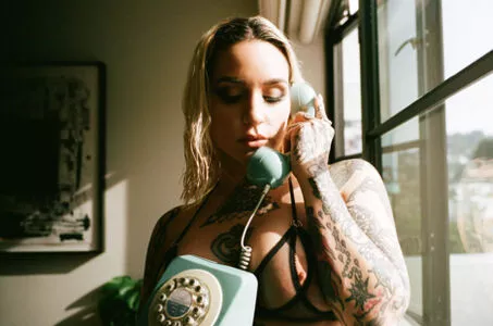 Meredith Devine / _meredithdevine / meredithdevine фото голая #0075