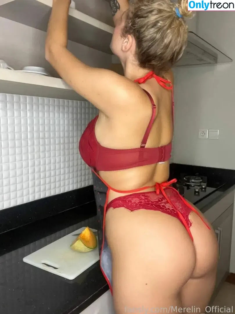 Merelin_Official nude photo #0015 (Merelin_Official)