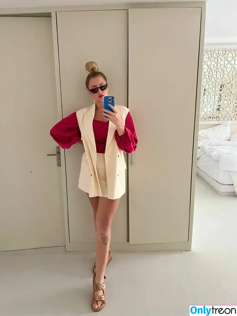 Merelin_Official голая photo #0039 (Merelin_Official)