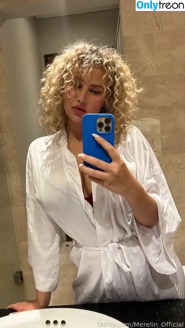 Merelin_Official голая photo #0041 (Merelin_Official)