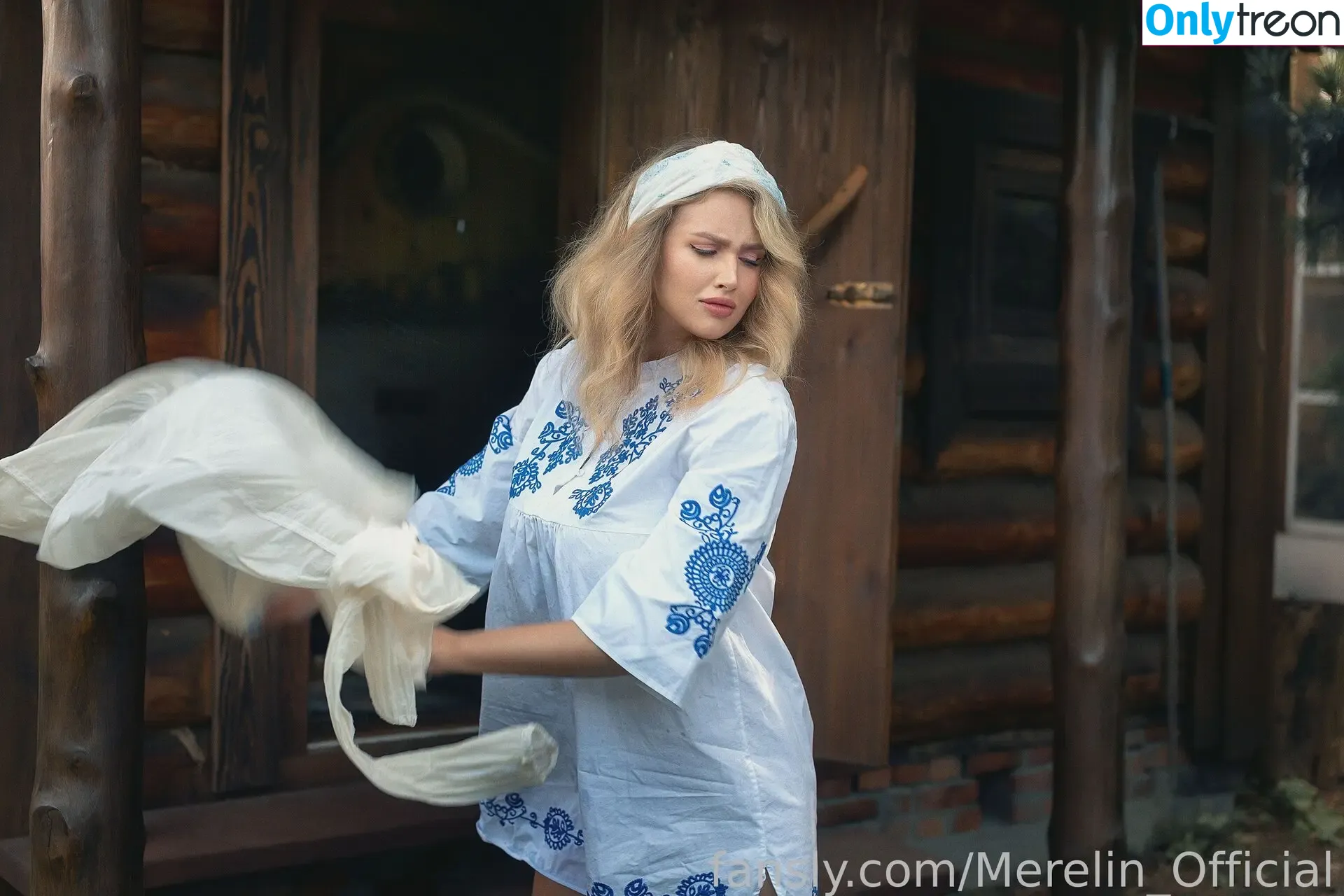 Merelin_Official голая photo #0047 (Merelin_Official)