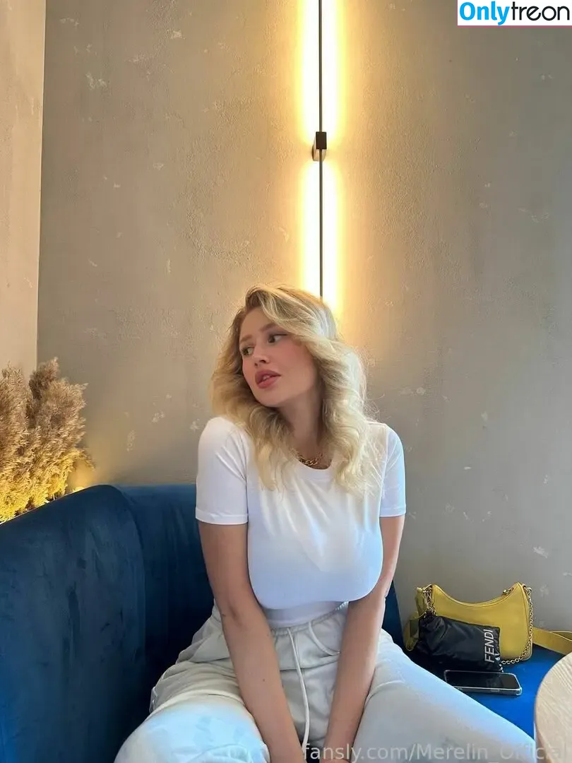 Merelin_Official голая photo #0049 (Merelin_Official)