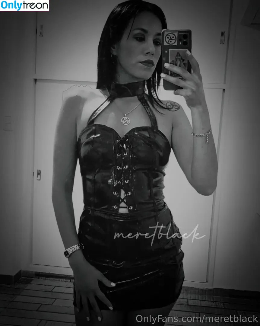 meretblack голая photo #0025 (beattblack)