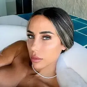 Merideglam фото голая #0023