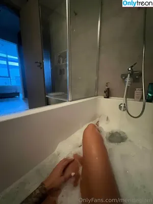 Merideglam фото голая #0088