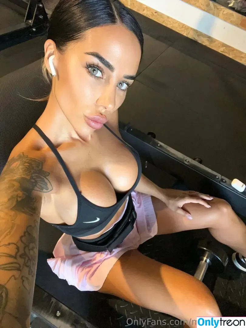 Merideglam голая photo #0019 (Merideglam)