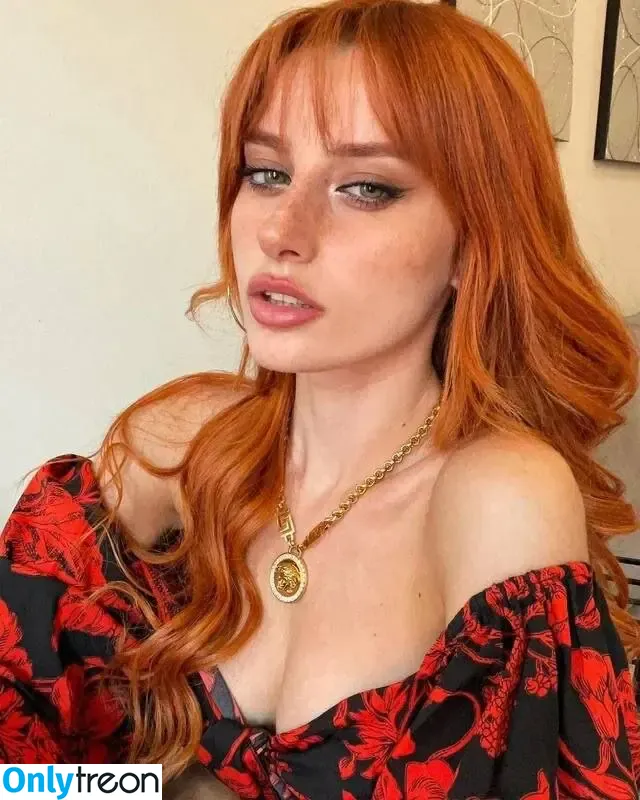 Merisiel Irum nude photo #0063 (m3risiel / merisiel_irum)