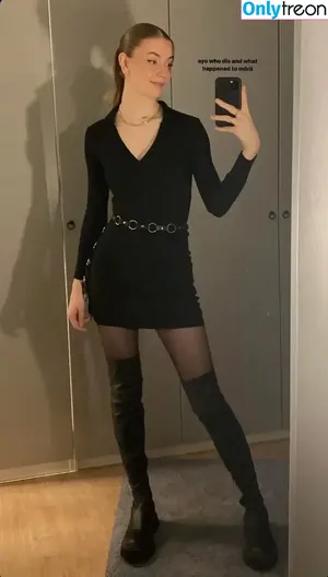 Merleperle / merlewlr nude photo #0018