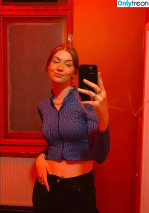 Merleperle / merlewlr nude photo #0025