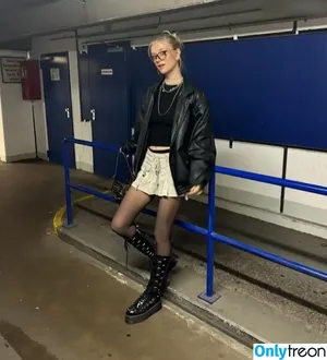 Merleperle / merlewlr nude photo #0115
