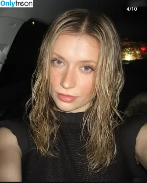 Merleperle / merlewlr nude photo #0125