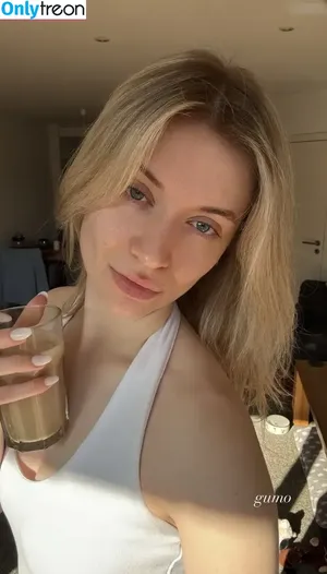 Merleperle / merlewlr nude photo #0145