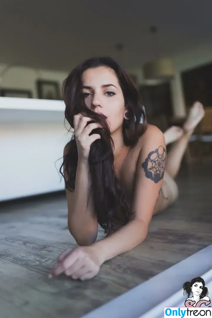 mermaid.sg голая photo #0226 (mermeoww)