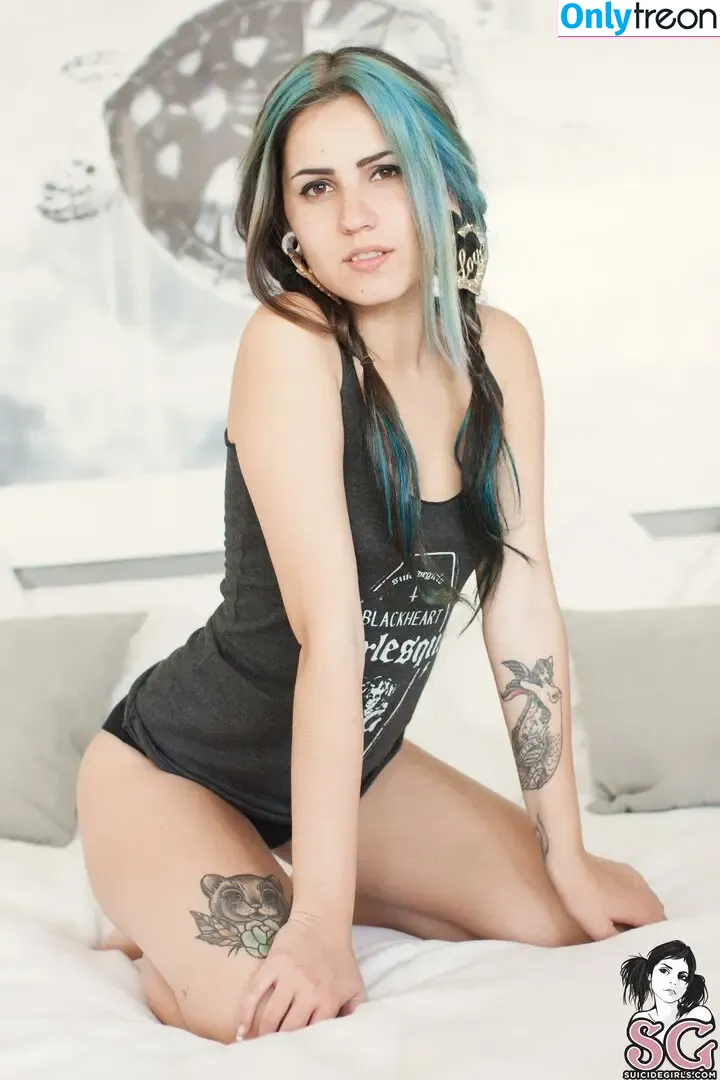 mermaid.sg nude photo #0265 (mermeoww)