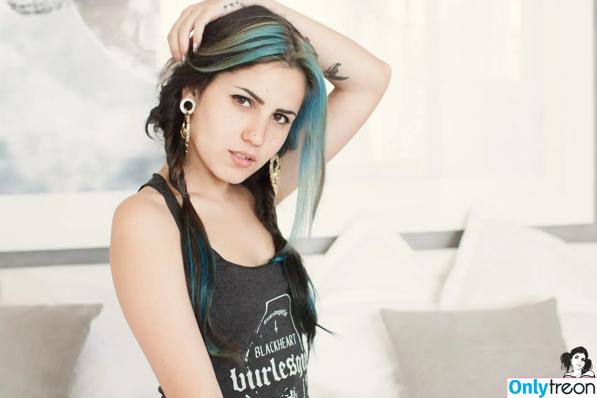 mermaid.sg голая photo #0283 (mermeoww)