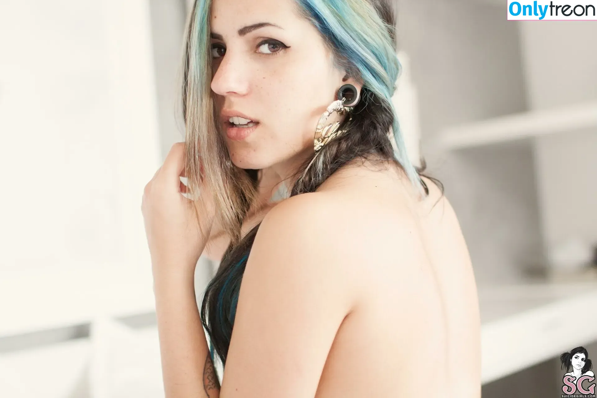 mermaid.sg голая photo #0285 (mermeoww)
