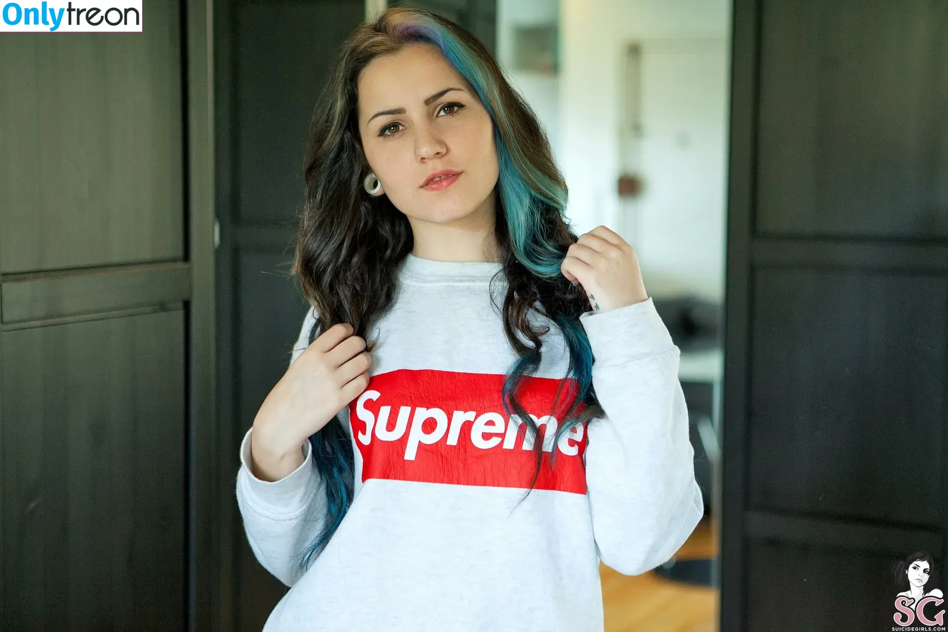 mermaid.sg голая photo #0292 (mermeoww)