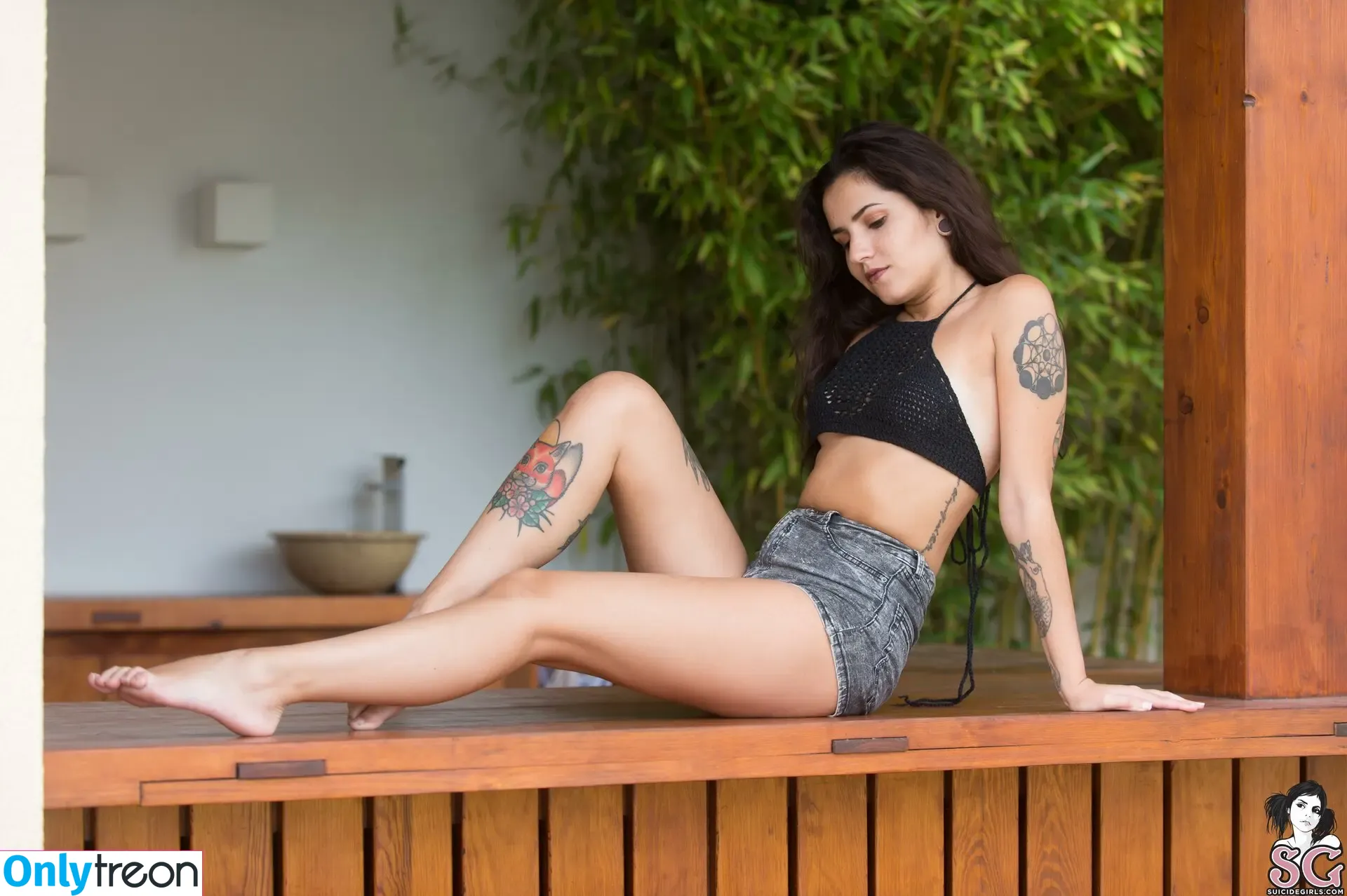 mermaid.sg голая photo #0351 (mermeoww)