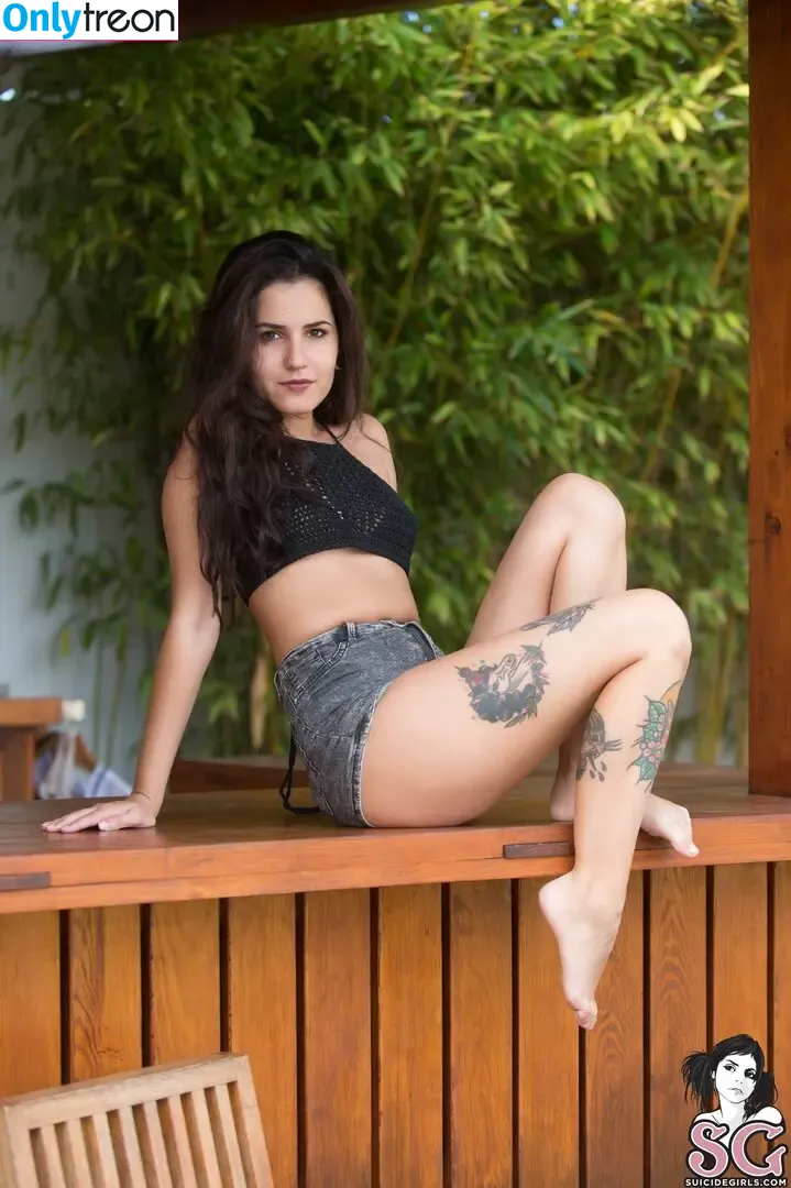 mermaid.sg голая photo #0352 (mermeoww)