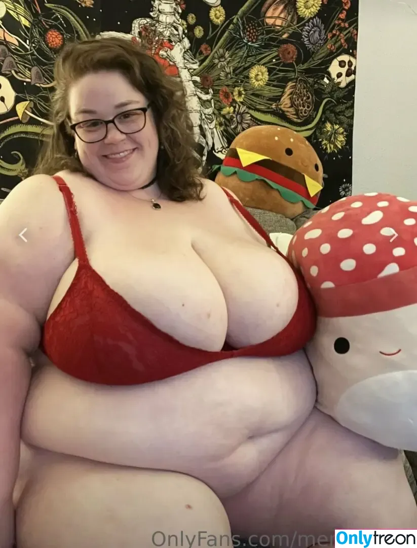 Mermaidarr nude photo #0012 (Arriana)