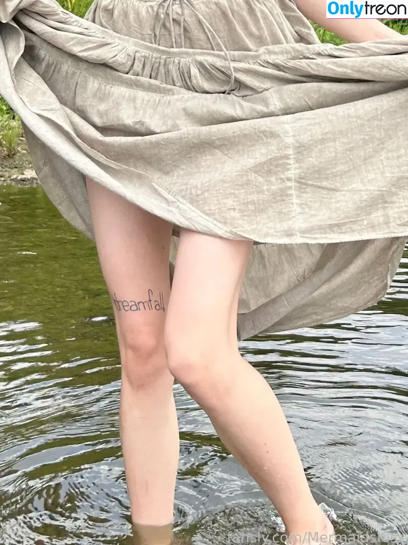 MermaidsKiss голая photo #0045 (themermaidskissaustralia)