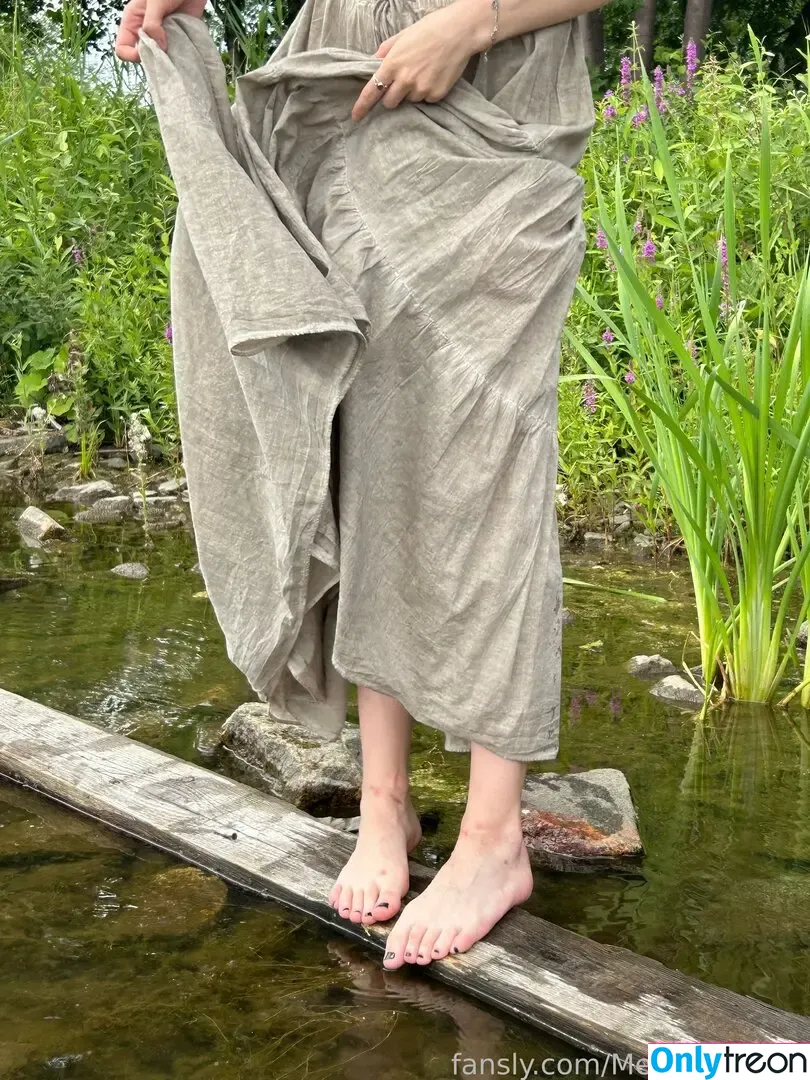 MermaidsKiss nude photo #0057 (themermaidskissaustralia)