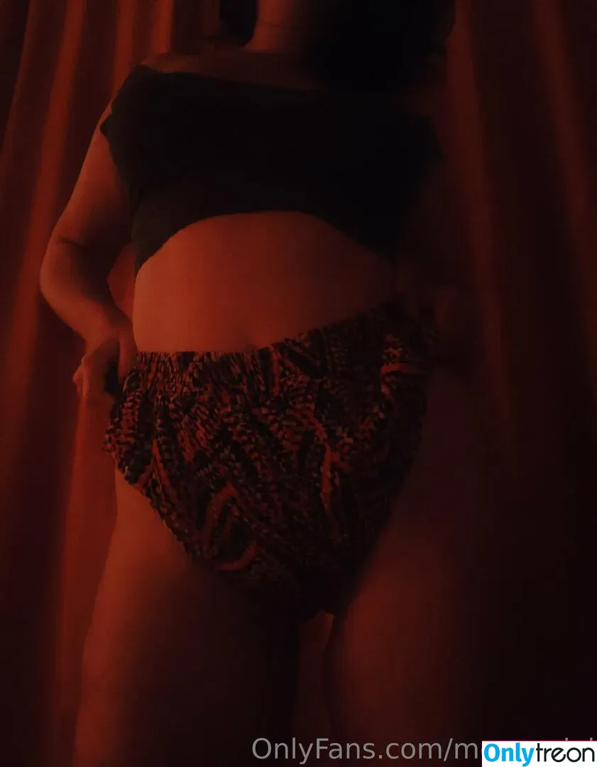 mermariel голая photo #0088 (mermariel)