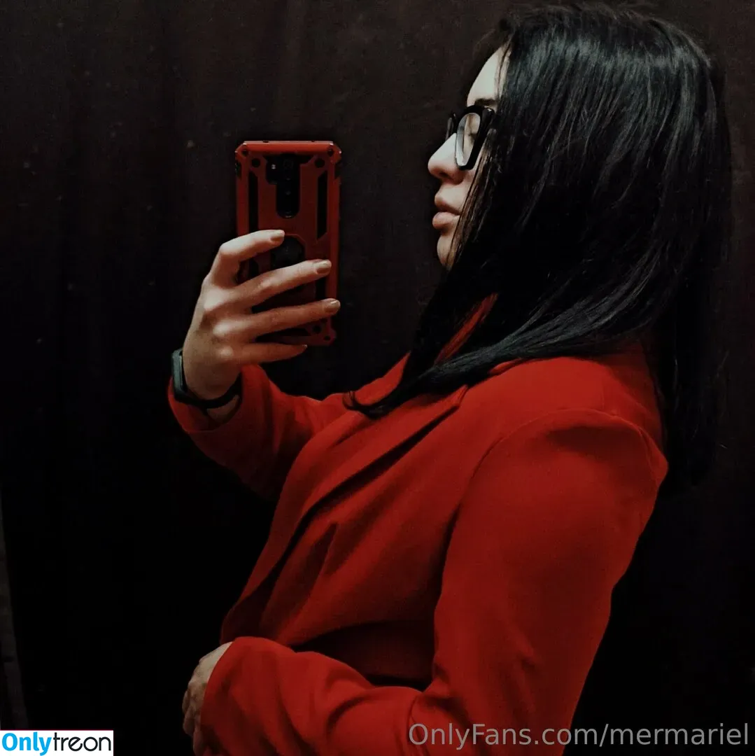mermariel голая photo #0093 (mermariel)