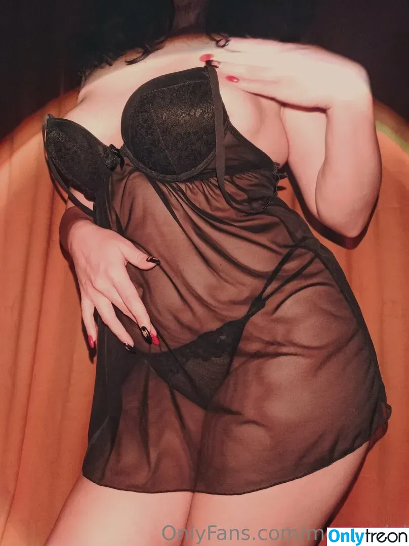mermariel голая photo #0095 (mermariel)