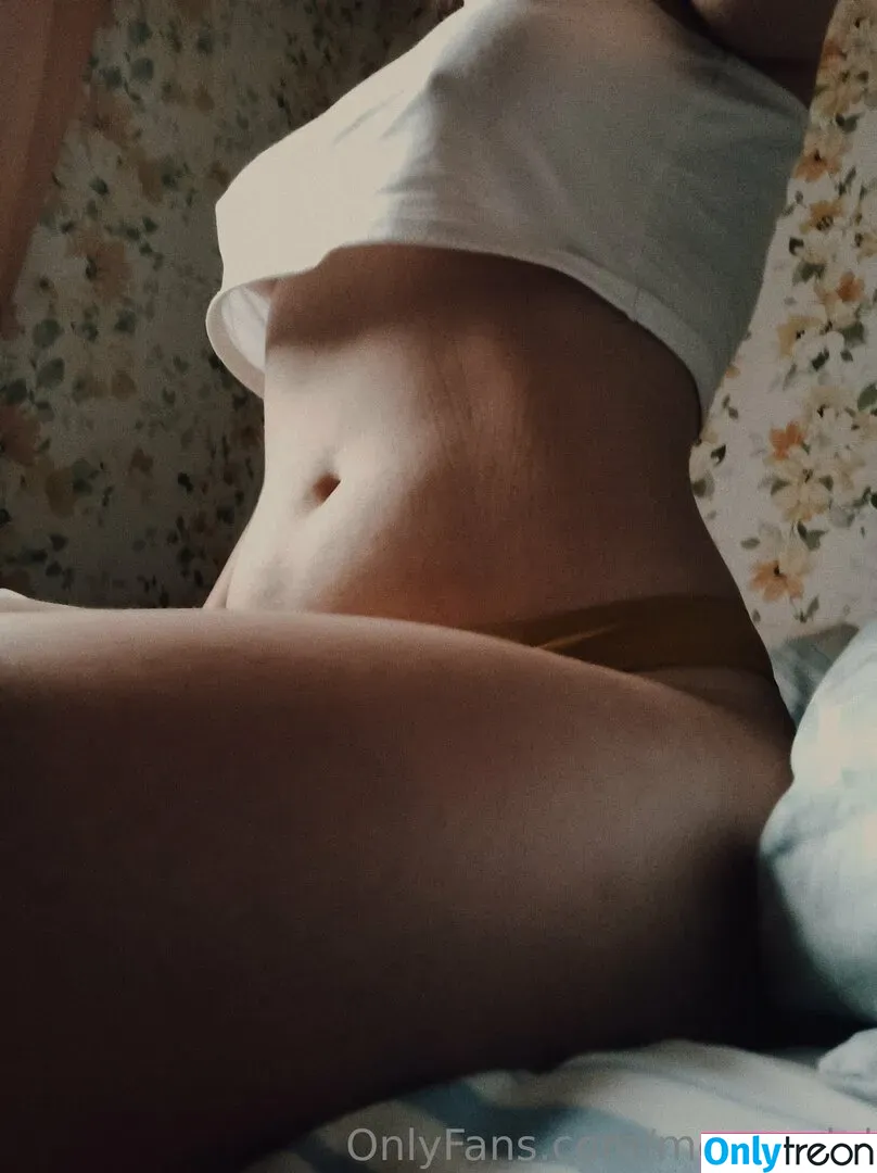 mermariel голая photo #0097 (mermariel)
