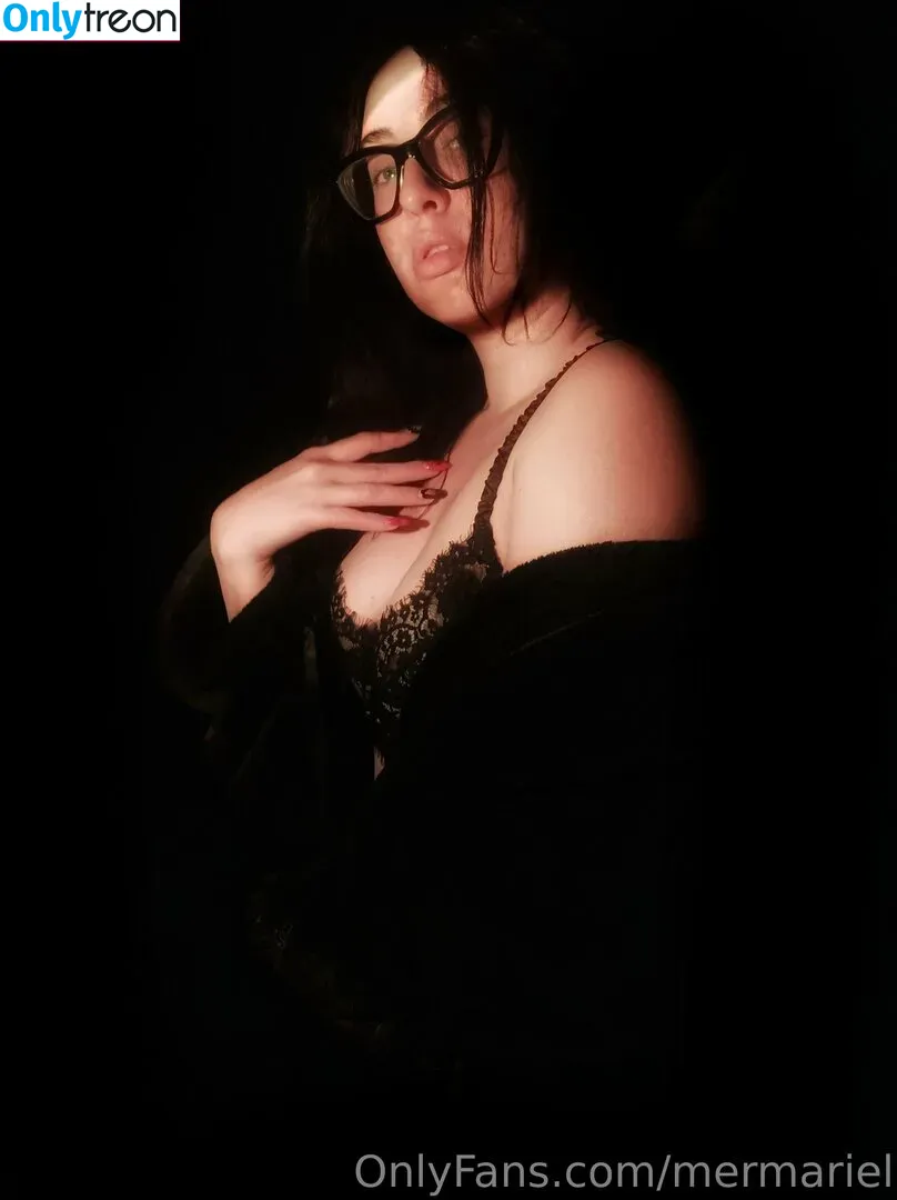 mermariel голая photo #0099 (mermariel)