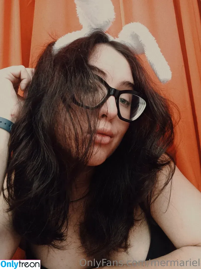 mermariel голая photo #0110 (mermariel)