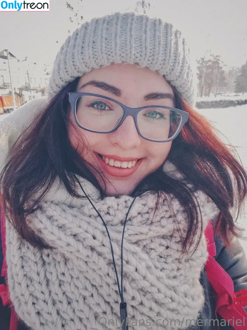 mermariel голая photo #0116 (mermariel)