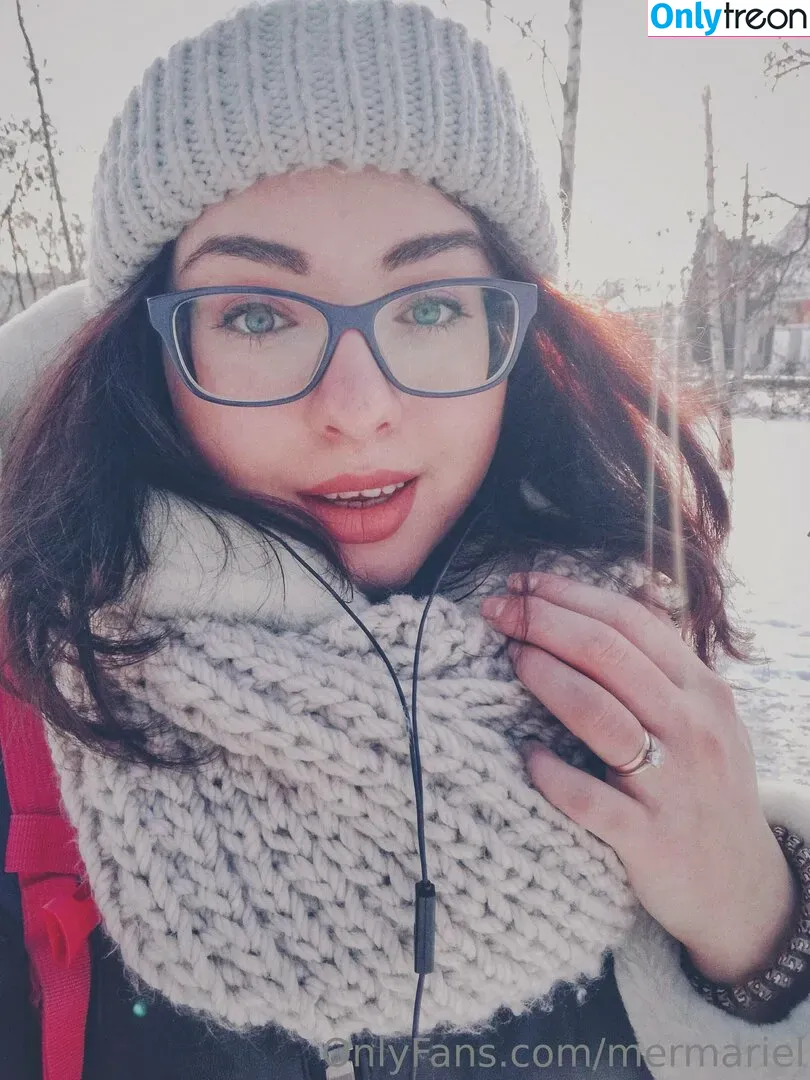 mermariel голая photo #0117 (mermariel)