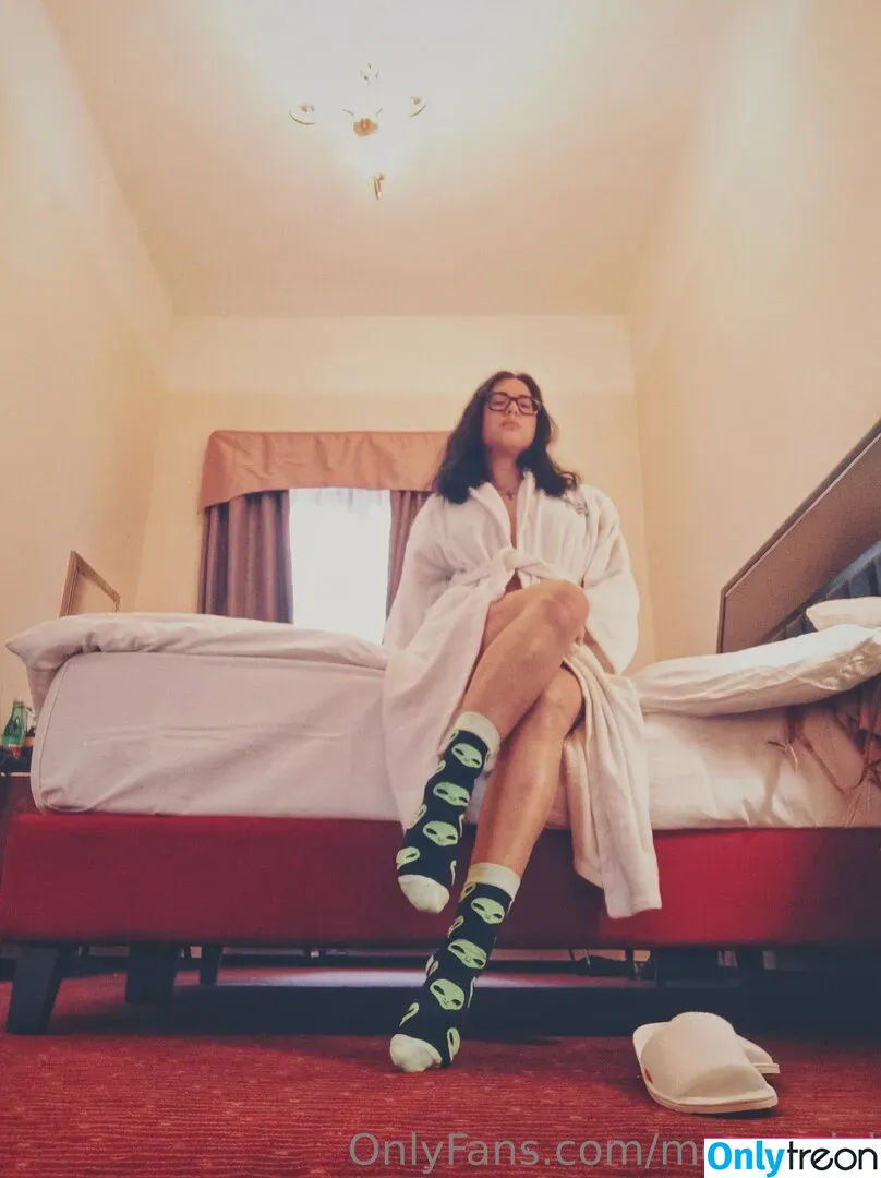 mermariel голая photo #0121 (mermariel)