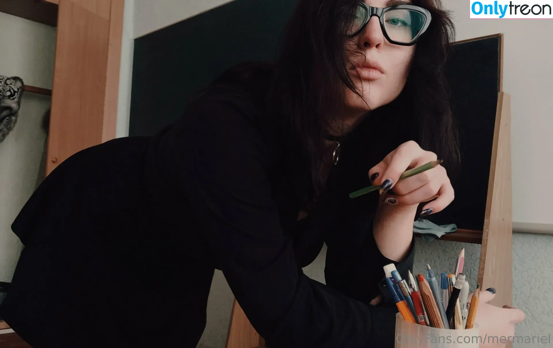mermariel голая photo #0122 (mermariel)
