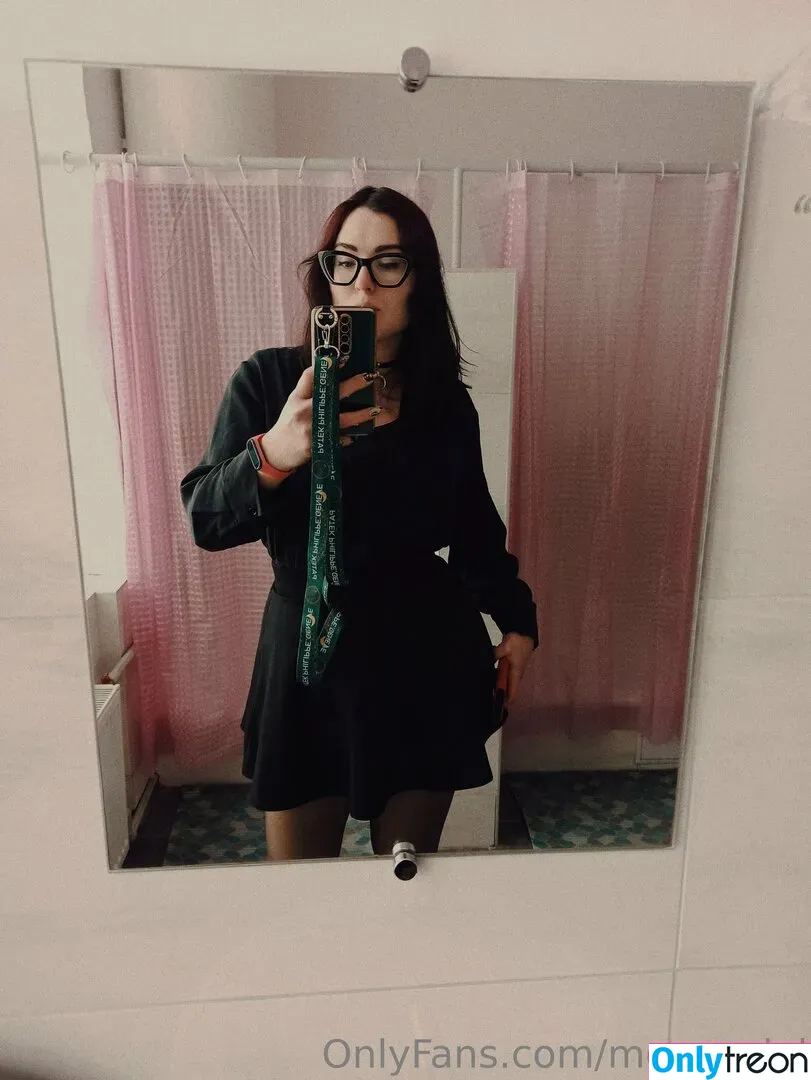 mermariel голая photo #0126 (mermariel)