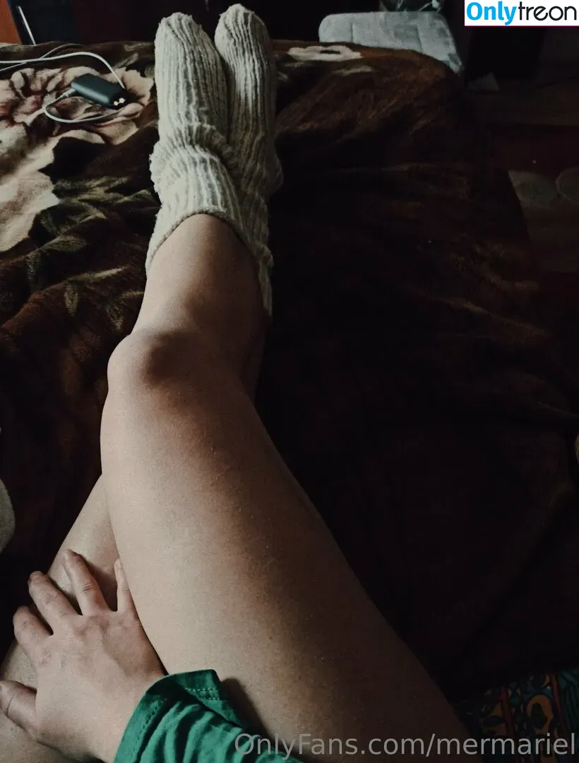mermariel голая photo #0127 (mermariel)