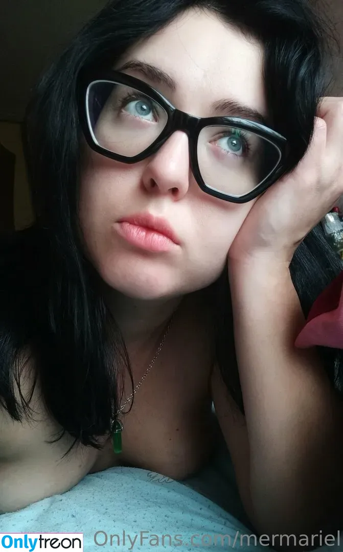 mermariel голая photo #0128 (mermariel)