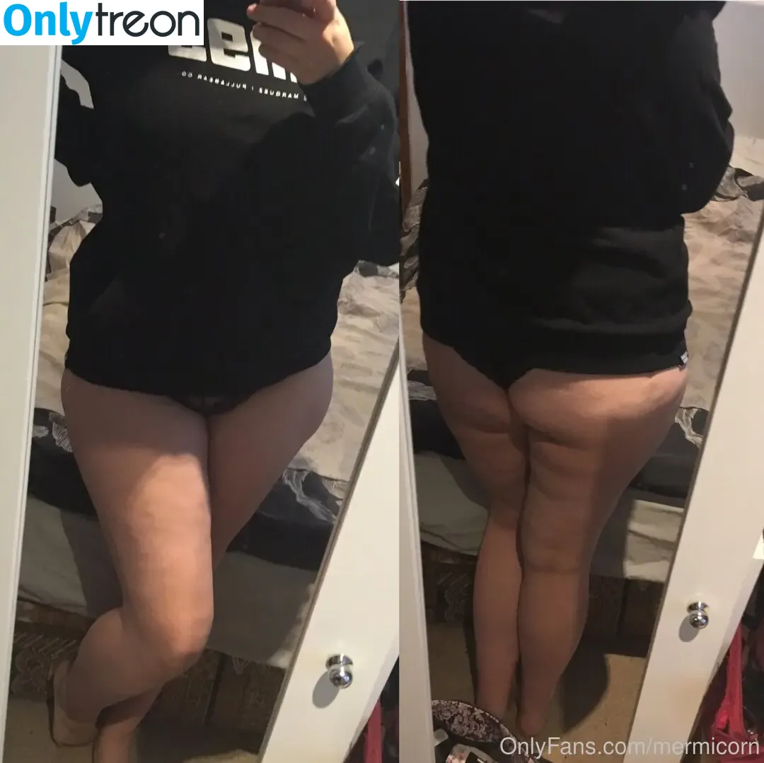 Mermicorn nude photo #0027 (mermicornalt)