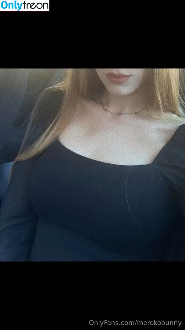 merokobunny nude photo #0010 (merokobunny)