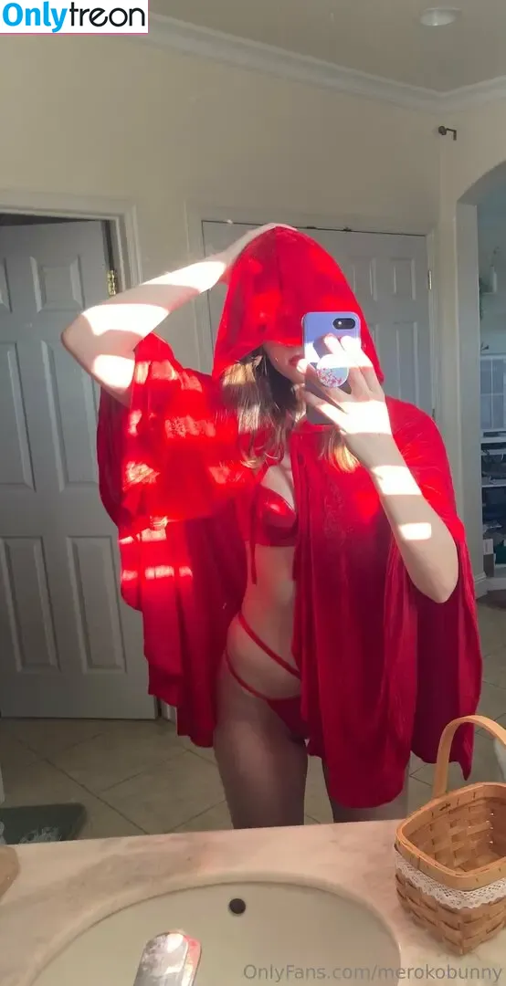 merokobunny nude photo #0012 (merokobunny)