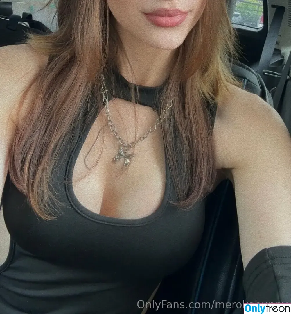 merokobunny nude photo #0017 (merokobunny)