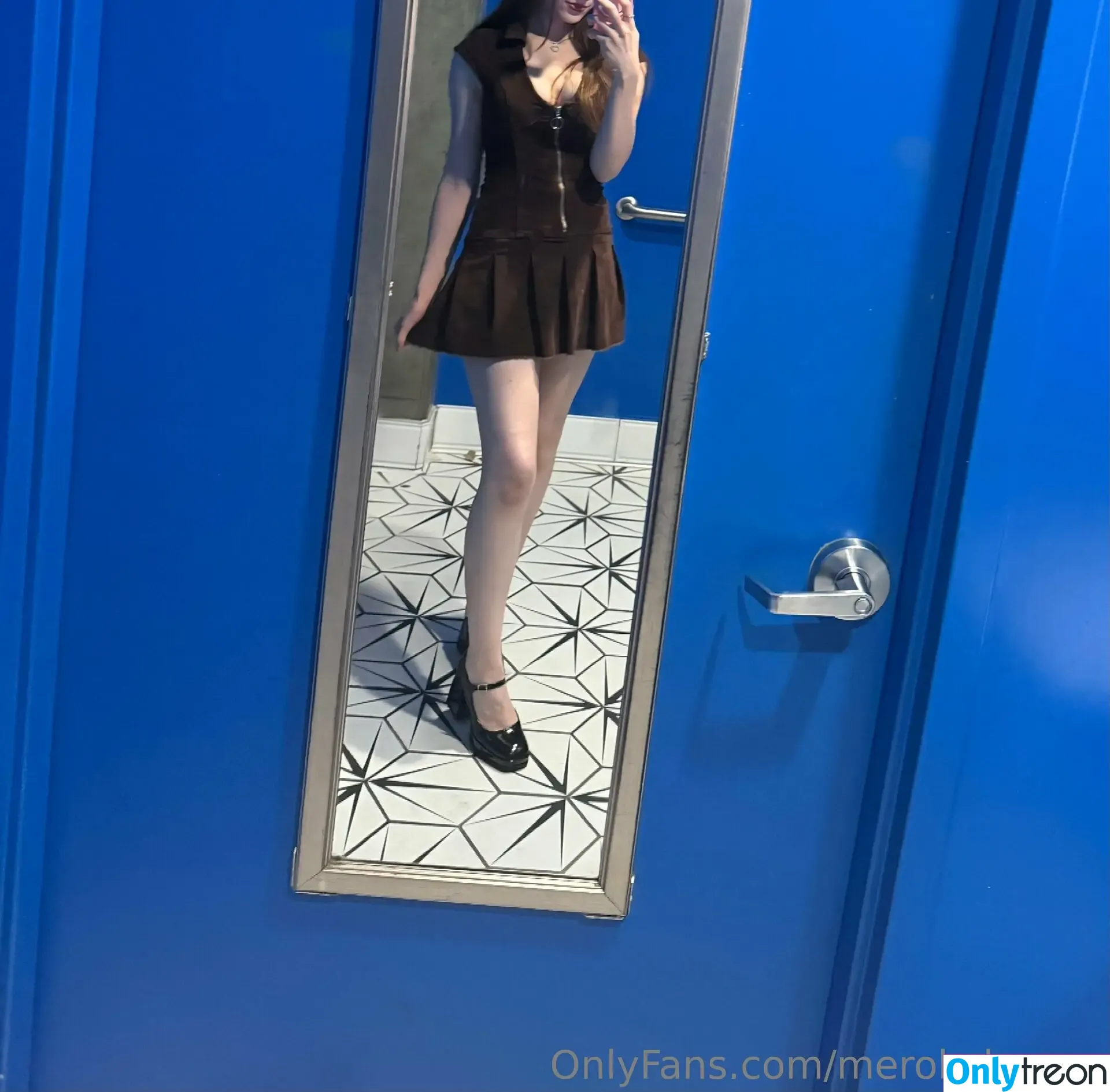 merokobunny nude photo #0018 (merokobunny)
