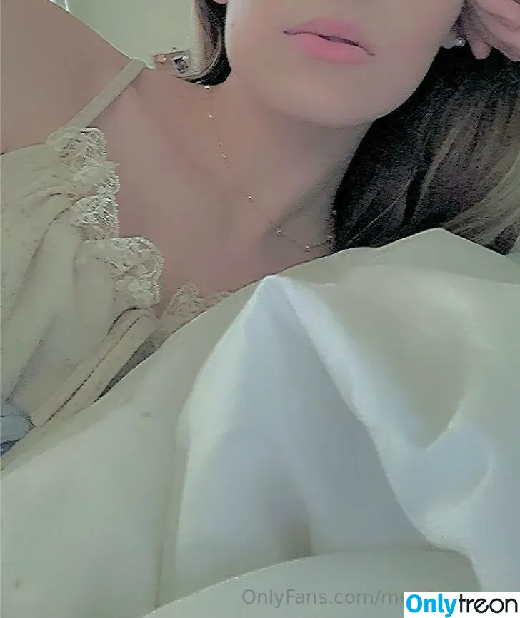 merokobunny nude photo #0023 (merokobunny)