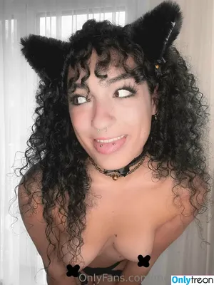 meroswitch / __mero nude photo #0023