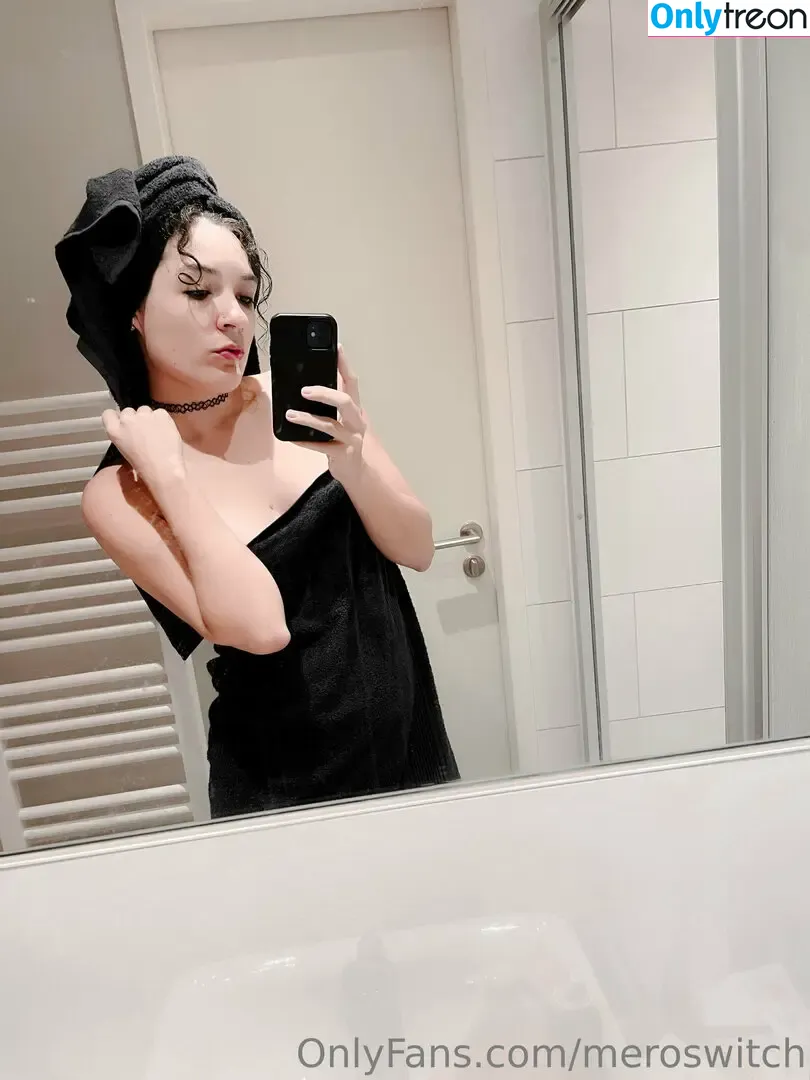 meroswitch голая photo #0052 (__mero)