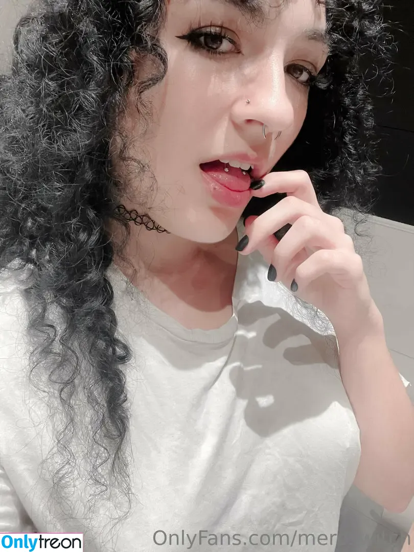 meroswitch nude photo #0055 (__mero)
