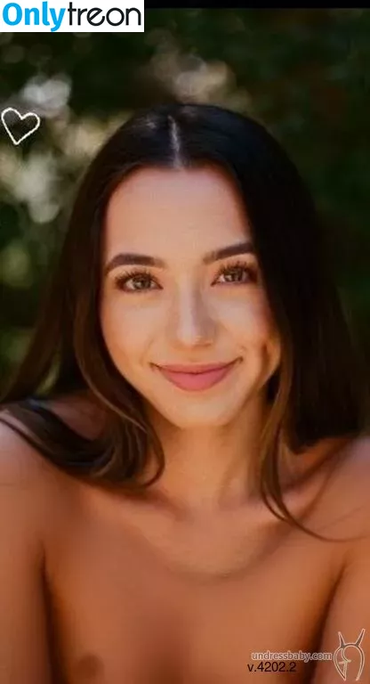 Merrell Twins nude photo #0130 (MerrellTwins)